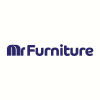 mrfurniture