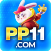 pp11jogo