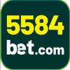 5584betorg