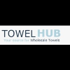 towelhub