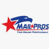 mailprosusa