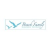 Beach Family & Cosmetic Dentis
