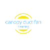 canopycleaning