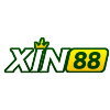xin88exper