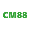 cm88811com