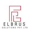 elbrussolutions