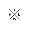 thetlwh