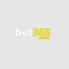 bet365yachts