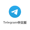 telegramcnis