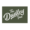 thedudleyin