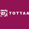 tottaapune