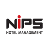 nipsgroup