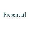 presentail