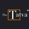 thetatva