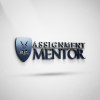 assignmentmentoruk