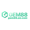 gem88zacom