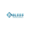 bl555tools