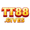 tt88gives