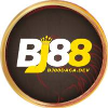 bj88dagadev