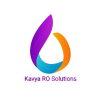 kavyarosolution