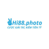 hi88photo
