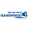 gangwhoocom