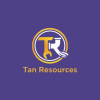 tanresources