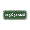 vegogarden