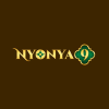 nyonya9com
