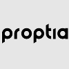 proptia