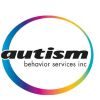 autismbehaviorservices