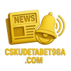 cskudetabet98acom