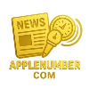 applenumbercom