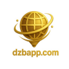 dzbappcom