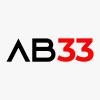 ab33sg