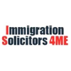 bestimmigrationsolicitors