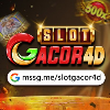 SLOTGACOR4D