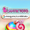 cantiktoto