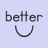 betterucare