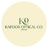 kapooropticalco