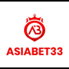 asiabet33slot