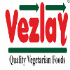 vezlayfoods