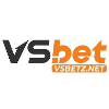 vsbetznet