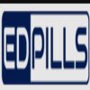 ED Pills
