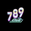 789clubzacom1