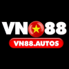 vn88autos