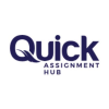 quickassignment01