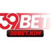 39betkim