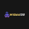 wisma138net