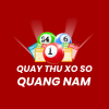 quaythuxosoquangnam